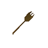 Spork