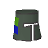 Adamant helm (h3)