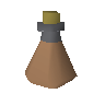Relicym's balm (4)