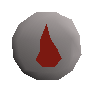 Blood rune