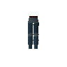 Rune platelegs
