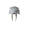 Kyatt hat