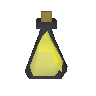 Strength mix (2)
