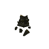 Guthan's chainskirt 0