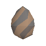 Vulatrice egg