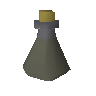 Antipoison+ (4)