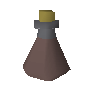Compost potion (4)