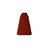 Zamorak robe