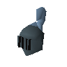 Rune full helm (t)