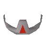 Blood tiara