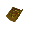 Premade c+t batta