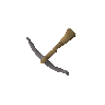 Steel c'bow (u)