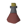 Mixture - step 2 (3)