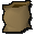 Empty sack