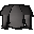 Steel platebody