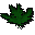 Clean torstol