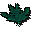 Clean lantadyme