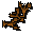 Crayfish