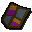 Rune shield (h2)