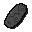 Stone seal