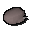 Raw bird meat