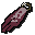 Team-10 cape