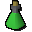 Defence potion (4)