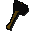 Black warhammer