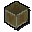 Bronze armour set (l)
