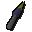 Mithril knife (p++)