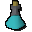 Attack potion (3)