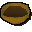 Stew
