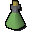 Crafting potion (4)