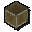 Bronze armour set (sk)