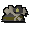 Mining helmet