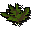 Grimy harralander