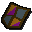 Rune shield (h1)