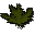 Clean kwuarm