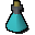 Attack potion (4)