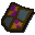 Rune shield (h3)