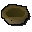 Mud pie