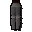 Steel platelegs