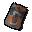 Dragonfire shield