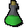 Defence potion (2)