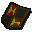 Black shield (h4)