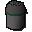 Gnome spice