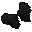 Gloves of silence