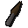 Bronze knife