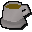 Cup of tea