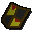 Black shield (h5)